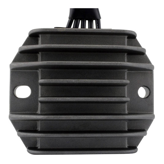 Voltage Regulator Suzuki GS