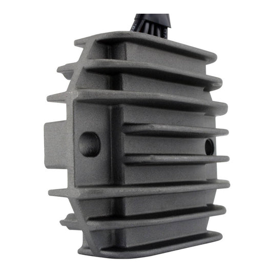 Voltage Regulator Suzuki GS