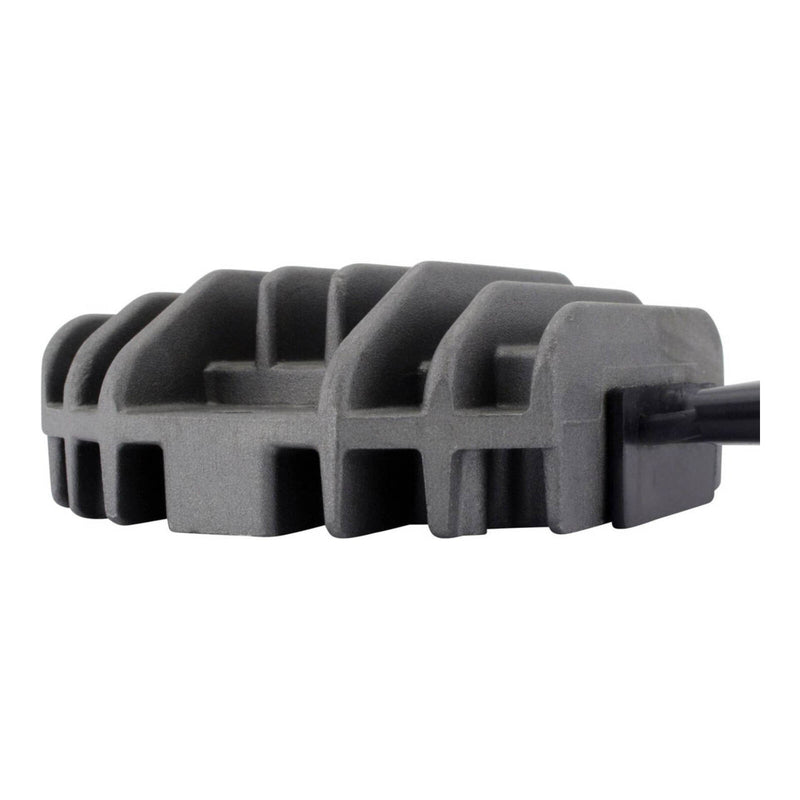 Load image into Gallery viewer, Voltage Regulator Suzuki GS
