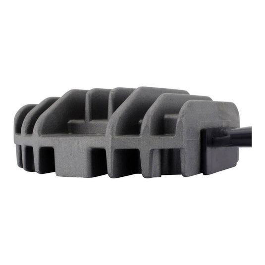 Voltage Regulator Suzuki GS