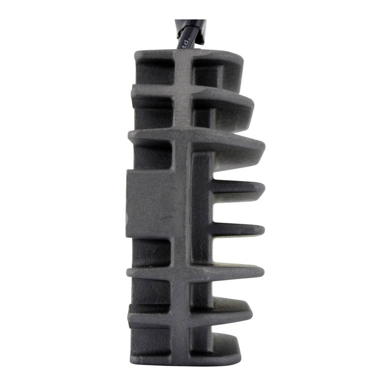 Load image into Gallery viewer, Voltage Regulator Suzuki GS
