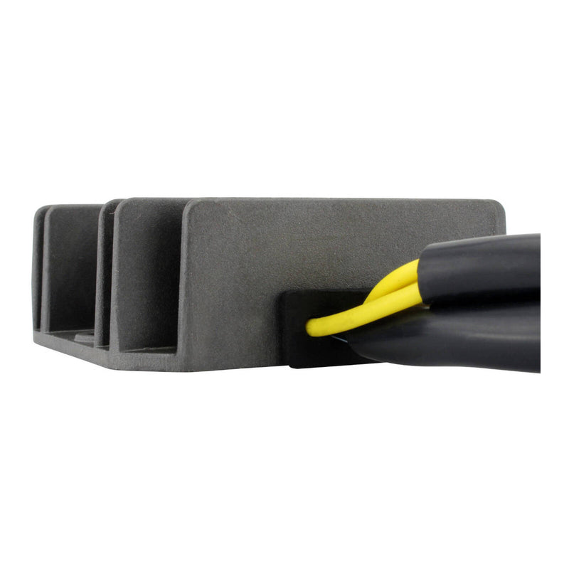 Load image into Gallery viewer, Voltage Regulator Suzuki DRZ
