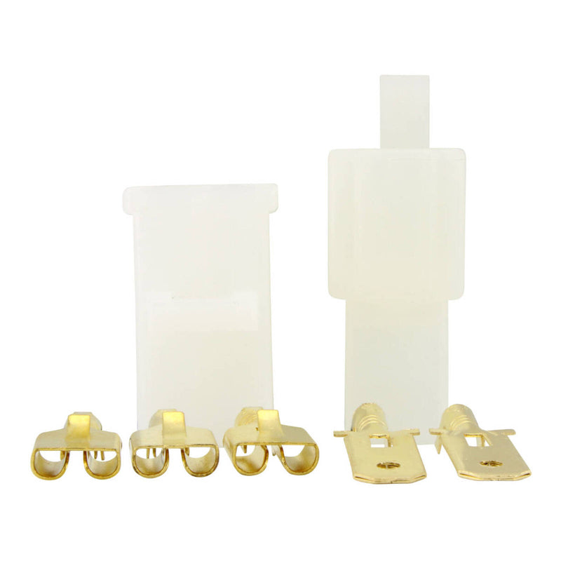 Load image into Gallery viewer, Voltage Regulator Suzuki DRZ
