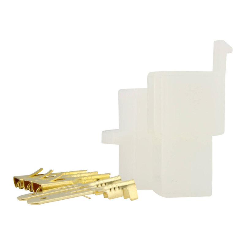 Load image into Gallery viewer, Voltage Regulator Suzuki DRZ
