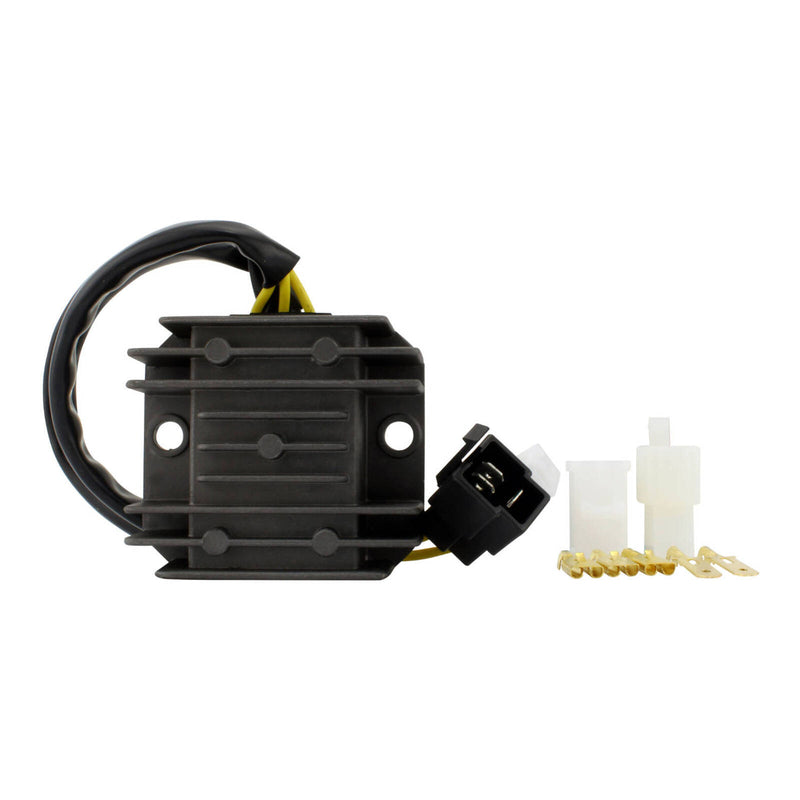 Load image into Gallery viewer, Voltage Regulator Suzuki DRZ
