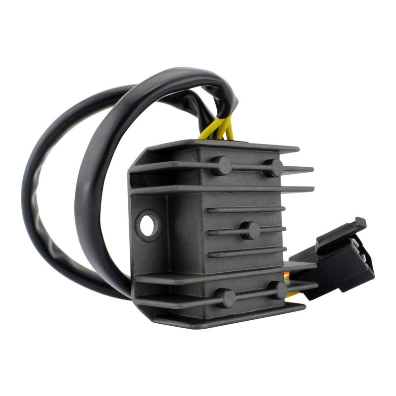 Load image into Gallery viewer, Voltage Regulator Suzuki DRZ
