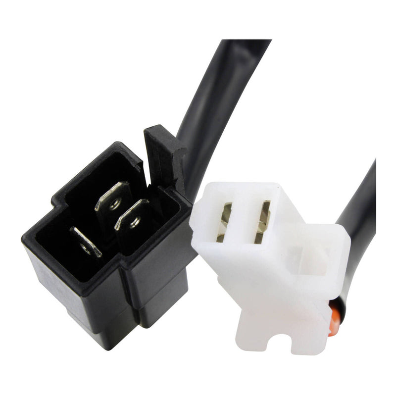 Load image into Gallery viewer, Voltage Regulator Suzuki DRZ
