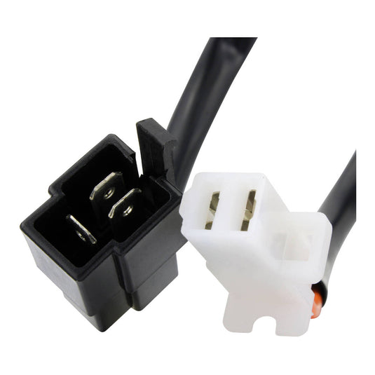 Voltage Regulator Suzuki DRZ