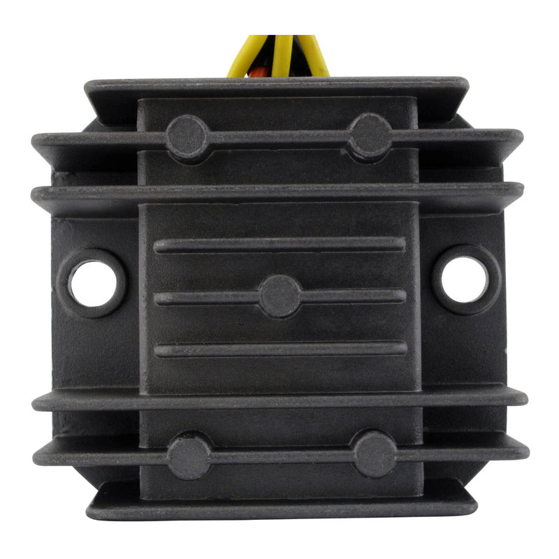 Load image into Gallery viewer, Voltage Regulator Suzuki DRZ
