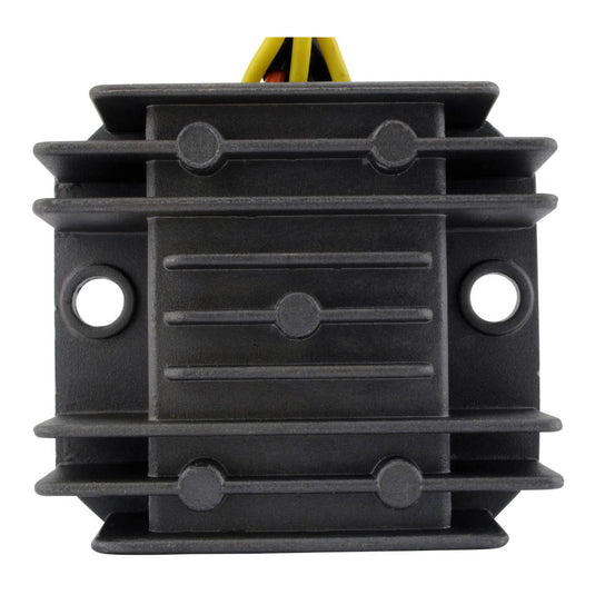 Voltage Regulator Suzuki DRZ
