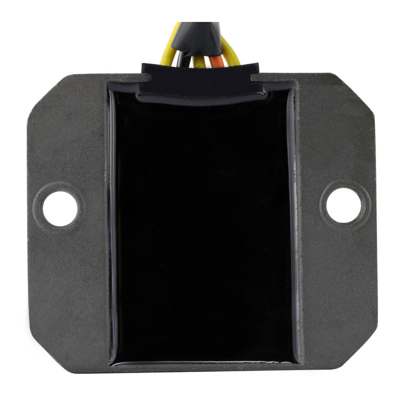 Load image into Gallery viewer, Voltage Regulator Suzuki DRZ
