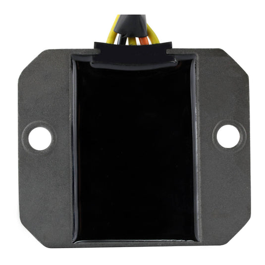 Voltage Regulator Suzuki DRZ