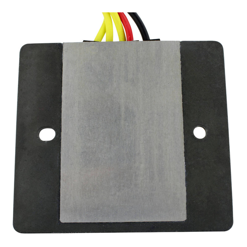 Load image into Gallery viewer, Voltage Regulator Suzuki Hayabusa GSX (RMS020-107329)
