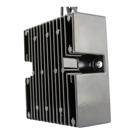 Voltage Regulator Assorted Victory Models [Refer to Fitments] (RMS020-107335)