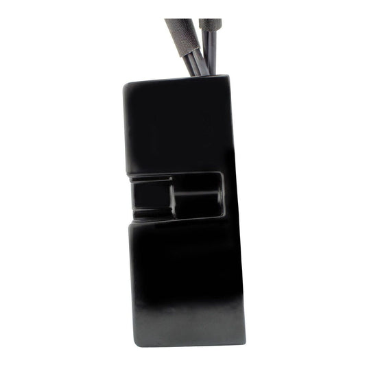 Voltage Regulator Assorted Victory Models [Refer to Fitments] (RMS020-107335)