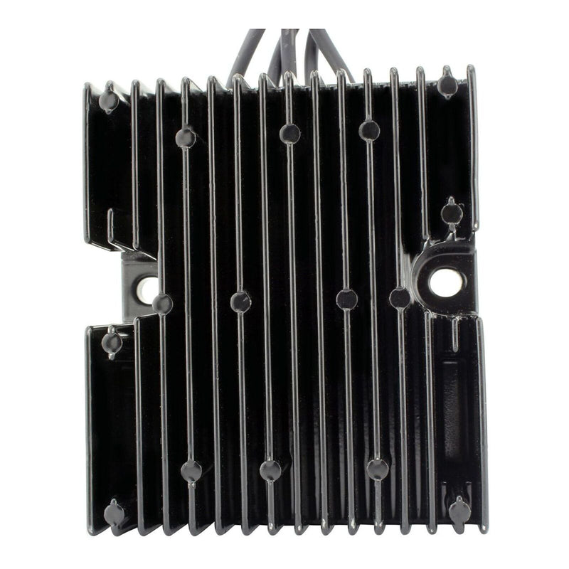 Load image into Gallery viewer, Voltage Regulator Assorted Victory Models [Refer to Fitments] (RMS020-107335)
