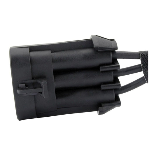 Voltage Regulator Assorted Victory Models [Refer to Fitments] (RMS020-107335)