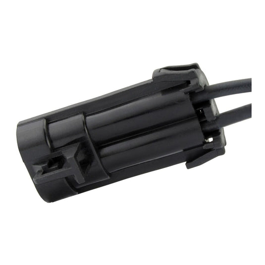 Voltage Regulator Assorted Victory Models [Refer to Fitments] (RMS020-107335)