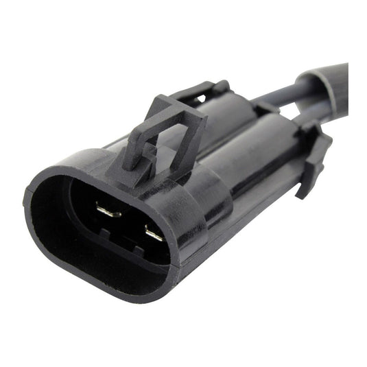 Voltage Regulator Assorted Victory Models [Refer to Fitments] (RMS020-107335)