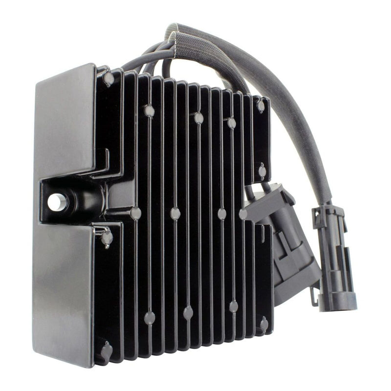 Load image into Gallery viewer, Voltage Regulator Assorted Victory Models [Refer to Fitments] (RMS020-107335)
