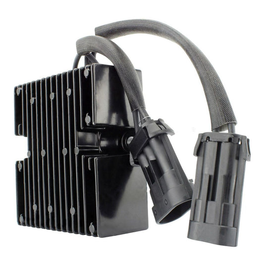 Voltage Regulator Assorted Victory Models [Refer to Fitments] (RMS020-107335)
