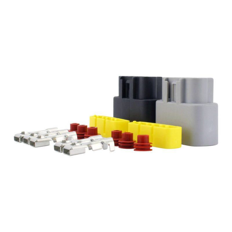 Load image into Gallery viewer, Voltage Regulator for Suzuki V-Strom DL 1000 &#39;14-&#39;21
