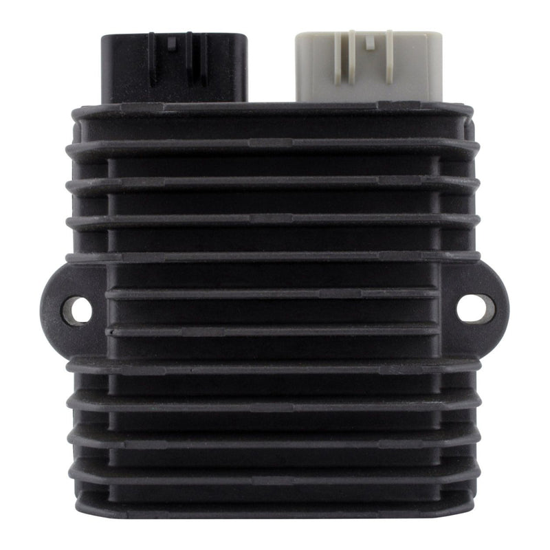 Load image into Gallery viewer, Voltage Regulator for Suzuki V-Strom DL 1000 &#39;14-&#39;21
