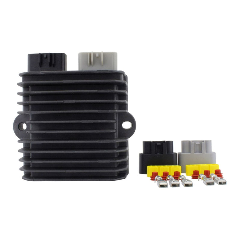 Load image into Gallery viewer, Voltage Regulator for Suzuki V-Strom DL 1000 &#39;14-&#39;21
