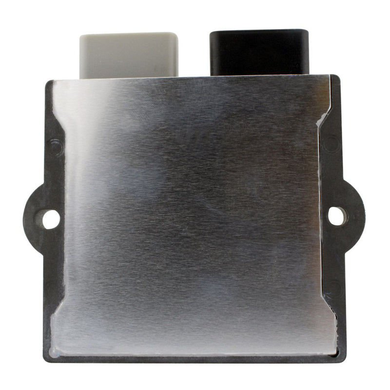 Load image into Gallery viewer, Voltage Regulator for Suzuki V-Strom DL 1000 &#39;14-&#39;21
