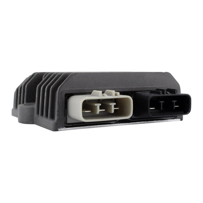 Load image into Gallery viewer, Voltage Regulator for Suzuki V-Strom DL 1000 &#39;14-&#39;21
