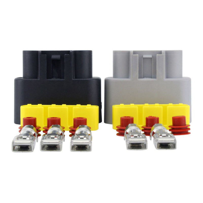 Load image into Gallery viewer, Voltage Regulator for Suzuki V-Strom DL 1000 &#39;14-&#39;21
