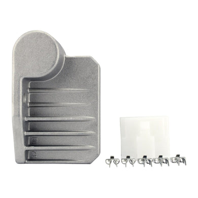 Voltage Regulator Honda CRF 110 F / 125 F EFI F/C '19-'23