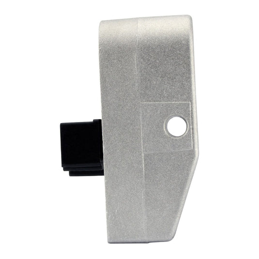 Voltage Regulator Honda CRF 110 F / 125 F EFI F/C '19-'23