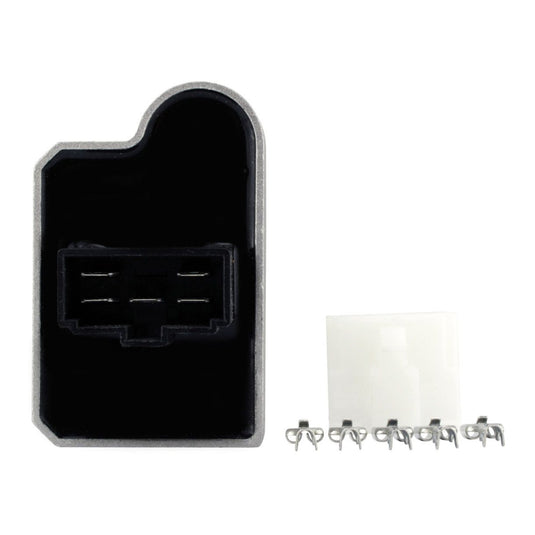 Voltage Regulator Honda CRF 110 F / 125 F EFI F/C '19-'23