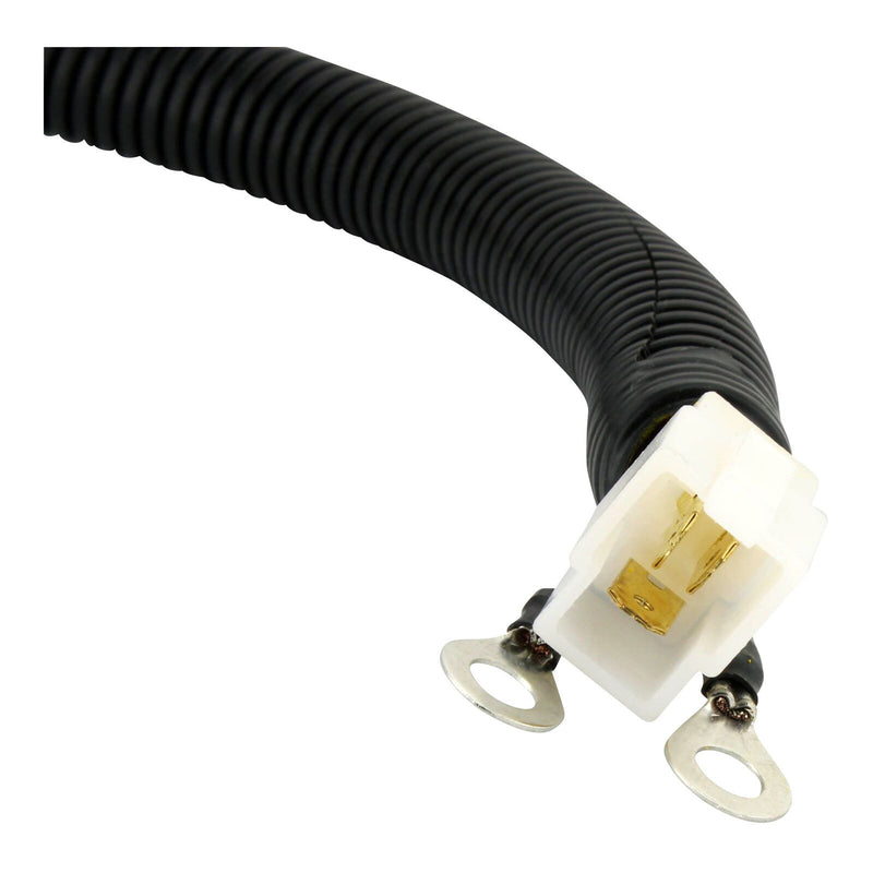 Load image into Gallery viewer, Series Regulator Bypass Suzuki DRZ400 / Kawasaki KLX400 (RMS020-108148)
