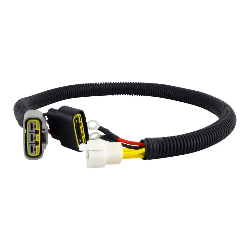 Load image into Gallery viewer, Series Regulator Bypass Suzuki DRZ400 / Kawasaki KLX400 (RMS020-108148)
