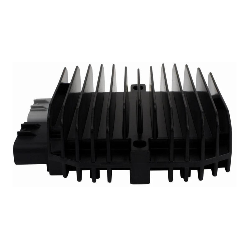 Load image into Gallery viewer, MOSFET Voltage Regulator Rectifier - Assorted CFMOTO Models
