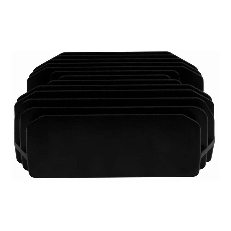Load image into Gallery viewer, MOSFET Voltage Regulator Rectifier - Assorted CFMOTO Models
