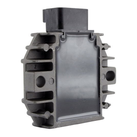 MOSFET Regulator Assorted Honda/Suzuki/Yamaha (Refer to Fitments) (RMS021-106036