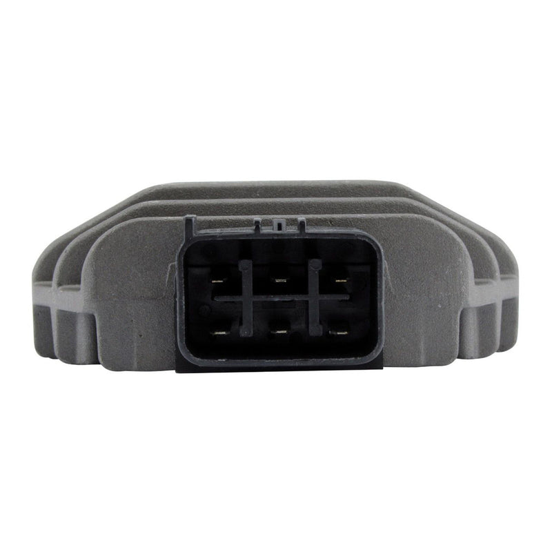 Load image into Gallery viewer, MOSFET Regulator Assorted Honda/Suzuki/Yamaha (Refer to Fitments) (RMS021-106036
