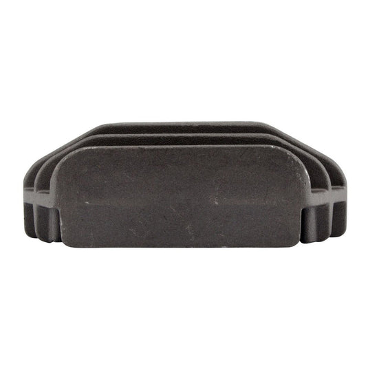 MOSFET Regulator Assorted Honda/Suzuki/Yamaha (Refer to Fitments) (RMS021-106036