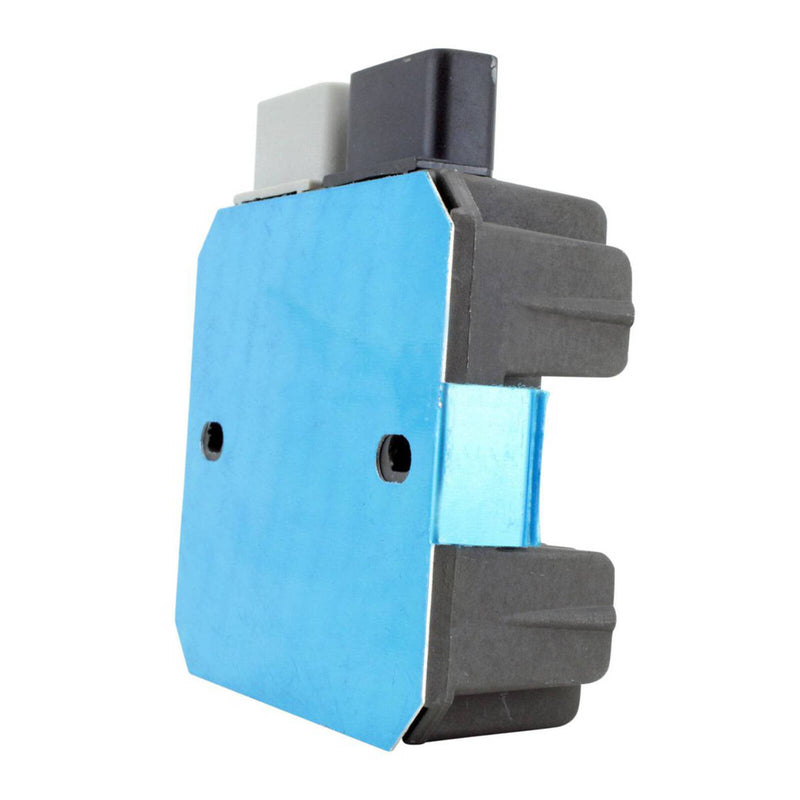 Load image into Gallery viewer, Performance Regulator Polaris RZR 900 / 1000 &#39;14-&#39;18 (RMS021-107099)
