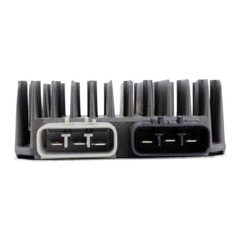 Load image into Gallery viewer, Performance Regulator Polaris RZR 900 / 1000 &#39;14-&#39;18 (RMS021-107099)
