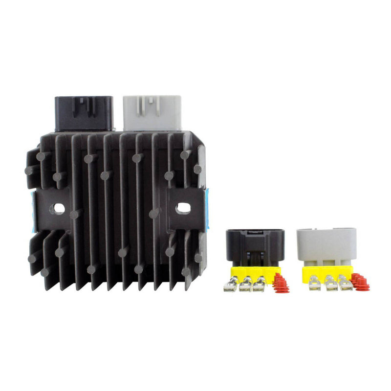 Load image into Gallery viewer, Performance Regulator Polaris RZR 900 / 1000 &#39;14-&#39;18 (RMS021-107099)
