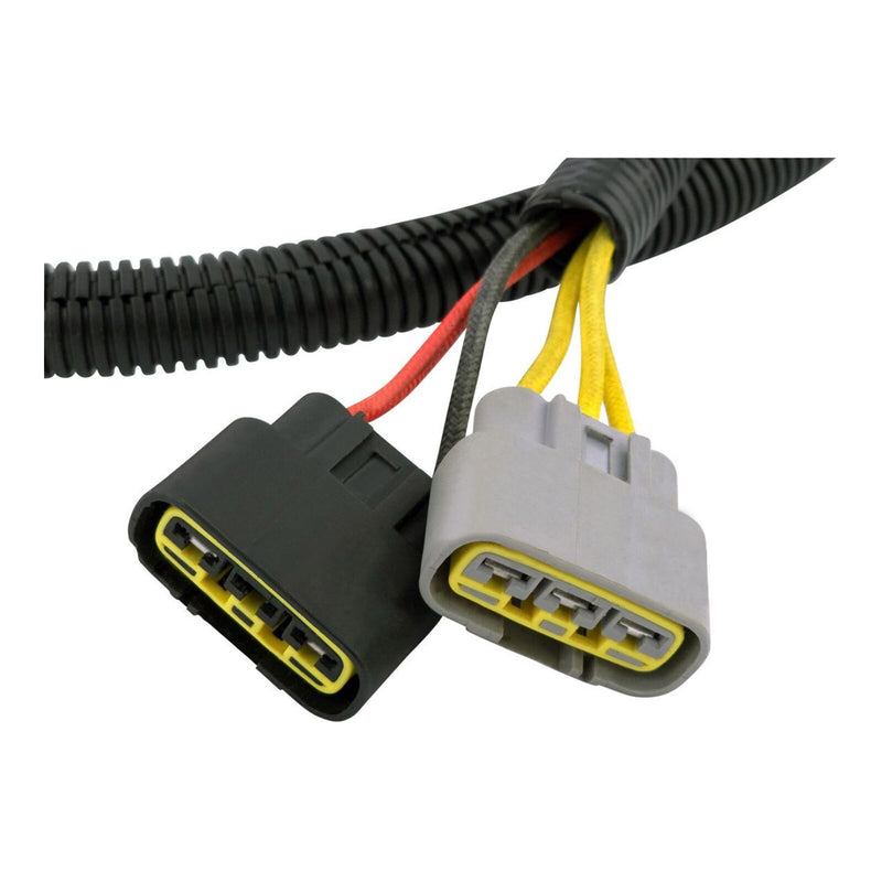 Load image into Gallery viewer, Bypass Series Regulator Rectifier Assorted BMW (RMS021-108592)
