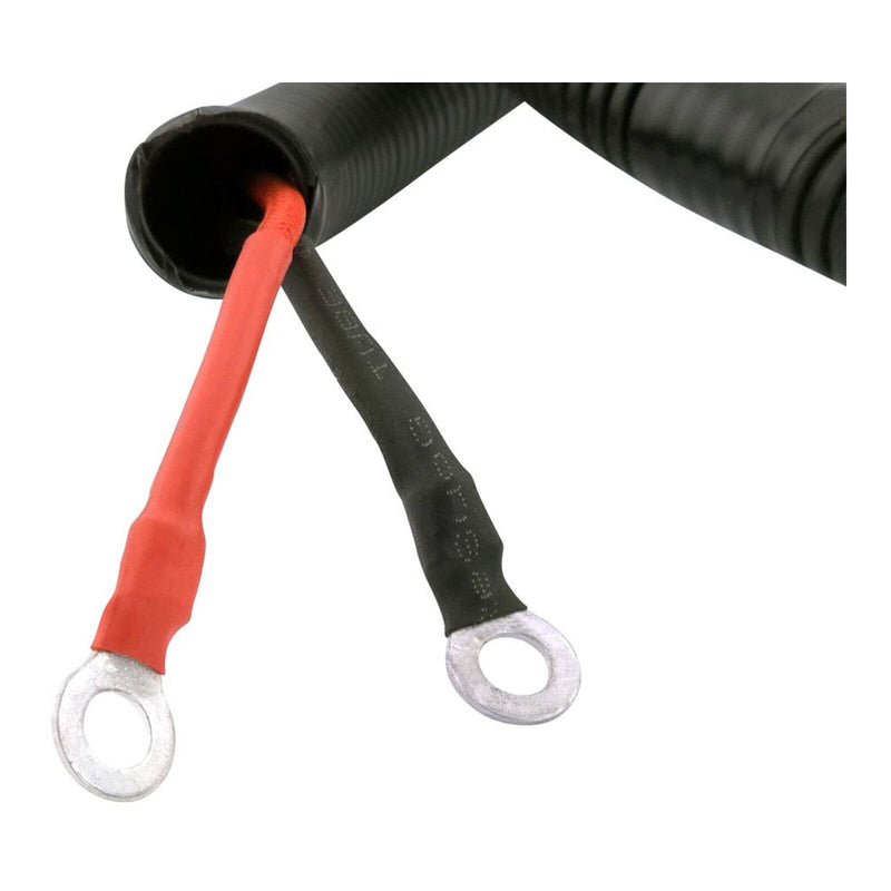 Load image into Gallery viewer, Bypass Series Regulator Rectifier Assorted BMW (RMS021-108592)
