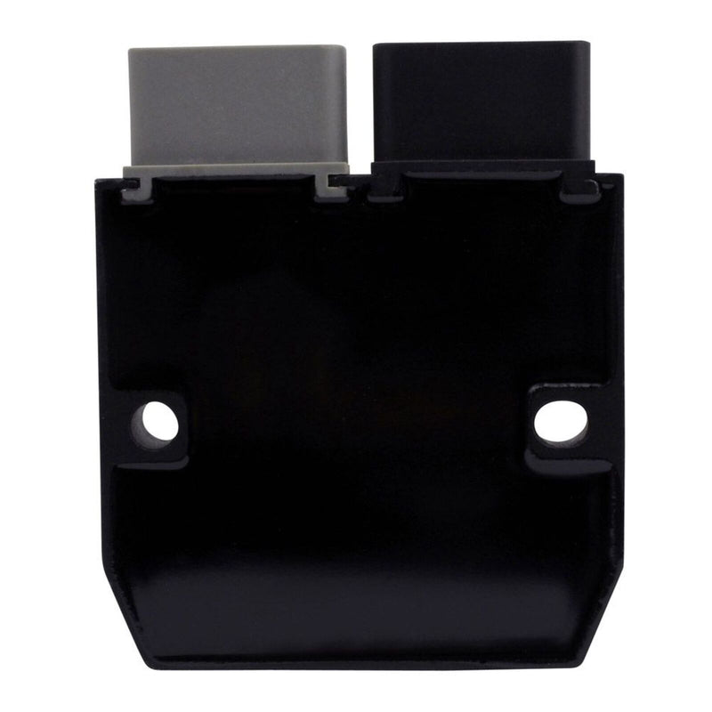 Load image into Gallery viewer, Bypass Series Regulator Rectifier Assorted BMW (RMS021-108592)
