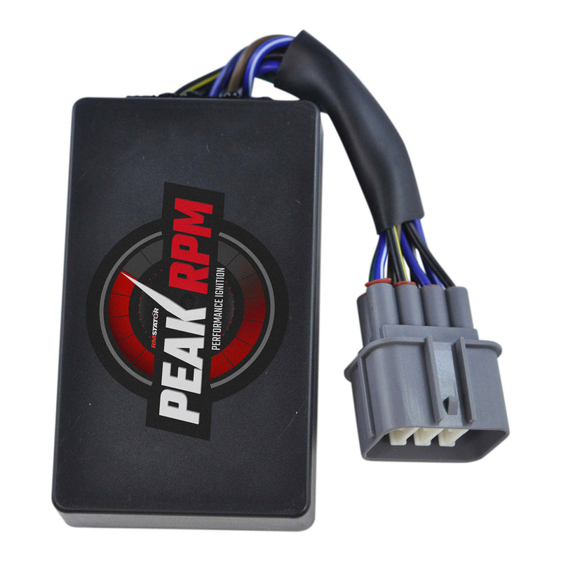 Load image into Gallery viewer, High Performance CDI Honda TRX300 Fourtrax &#39;98-&#39;00 (RM02149)
