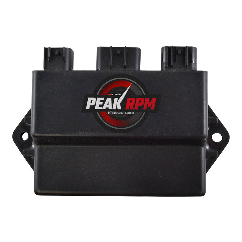 Load image into Gallery viewer, High Performance CDI Yamaha YFM350 &#39;04-&#39;14 (RM02153)
