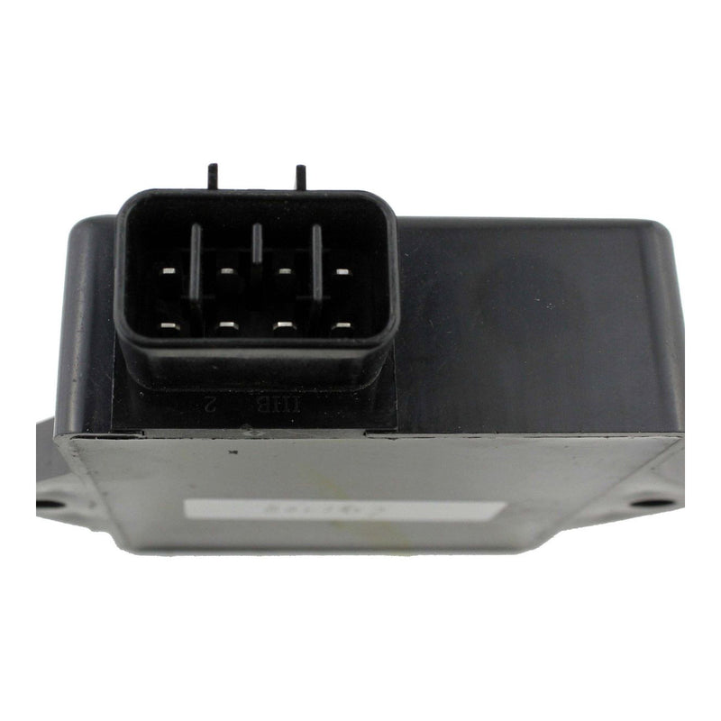 Load image into Gallery viewer, High Performance CDI Yamaha YFM250 &#39;01-&#39;04 (RM02160)
